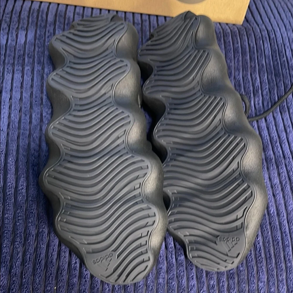 Yeezy 450 Sneakers